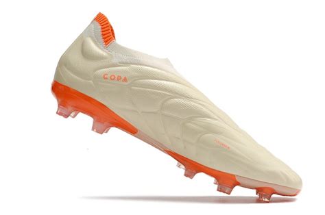 copa pure laceless.